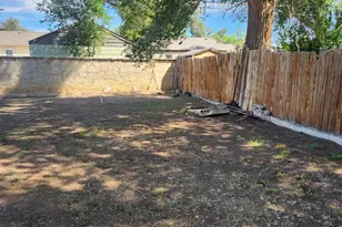 2930 San Isabel Ave, Pueblo, CO 81008 - Photo 16