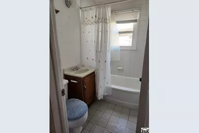 2930 San Isabel Ave, Pueblo, CO 81008 - Photo 6