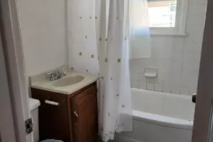 2930 San Isabel Ave, Pueblo, CO 81008 - Photo 6
