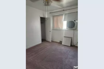 2930 San Isabel Ave, Pueblo, CO 81008 - Photo 8