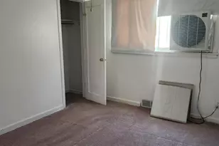 2930 San Isabel Ave, Pueblo, CO 81008 - Photo 8