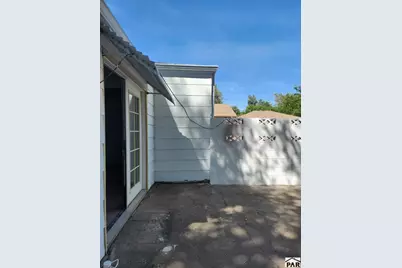 2930 San Isabel Ave, Pueblo, CO 81008 - Photo 12