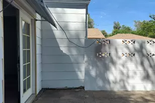 2930 San Isabel Ave, Pueblo, CO 81008 - Photo 12