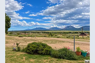 422 County Rd 632, Gardner, CO 81040 - Photo 2