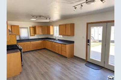 422 County Rd 632, Gardner, CO 81040 - Photo 4