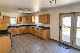 422 Co Rd 632, Gardner, CO 81040 - Photo 4