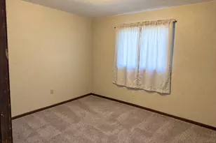 422 Co Rd 632, Gardner, CO 81040 - Photo 14