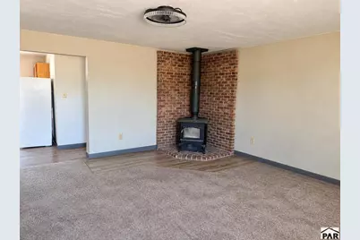 422 County Rd 632, Gardner, CO 81040 - Photo 8
