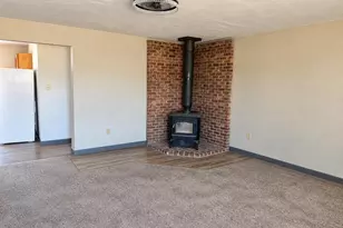 422 Co Rd 632, Gardner, CO 81040 - Photo 8
