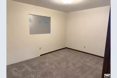 422 County Rd 632, Gardner, CO 81040 - Photo 12