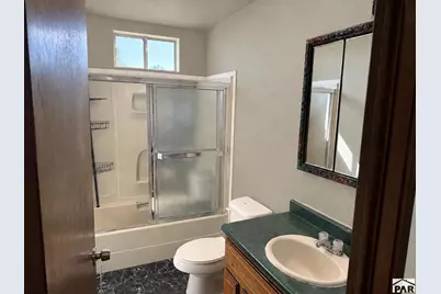 422 County Rd 632, Gardner, CO 81040 - Photo 14