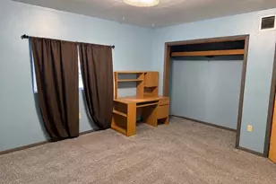 422 Co Rd 632, Gardner, CO 81040 - Photo 12