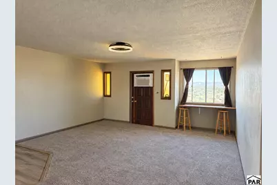 422 County Rd 632, Gardner, CO 81040 - Photo 6