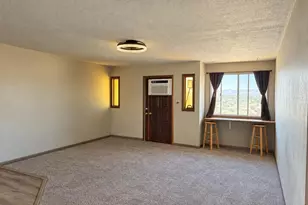 422 Co Rd 632, Gardner, CO 81040 - Photo 6