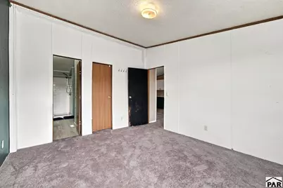 30 W 8th Ave, Coal Creek, CO 81221 - Photo 10