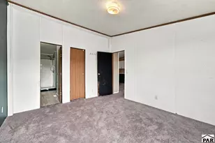 30 W 8th Ave, Coal Creek, CO 81221 - Photo 10