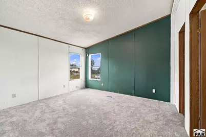 30 W 8th Ave, Coal Creek, CO 81221 - Photo 6