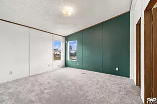 30 W 8th Ave, Coal Creek, CO 81221 - Photo 6