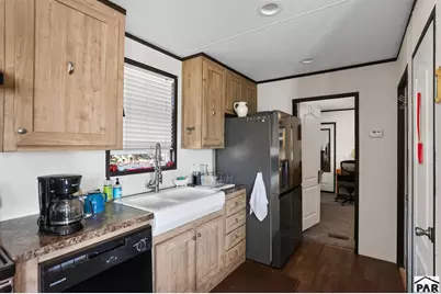 2592 Comanche Dr, Walsenburg, CO 81089 - Photo 10