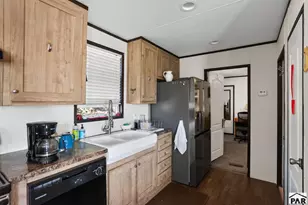 2592 Comanche Dr, Walsenburg, CO 81089 - Photo 10