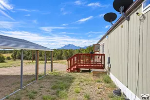 2592 Comanche Dr, Walsenburg, CO 81089 - Photo 38