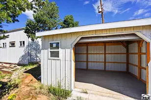 2592 Comanche Dr, Walsenburg, CO 81089 - Photo 28