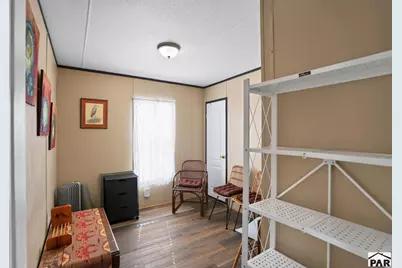 2592 Comanche Dr, Walsenburg, CO 81089 - Photo 20