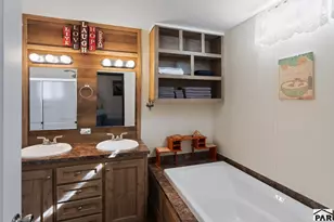 2592 Comanche Dr, Walsenburg, CO 81089 - Photo 18