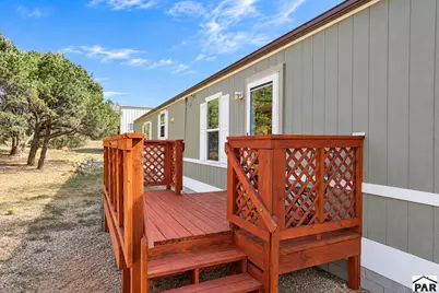 2592 Comanche Dr, Walsenburg, CO 81089 - Photo 34