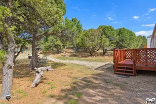 2592 Comanche Dr, Walsenburg, CO 81089 - Photo 36
