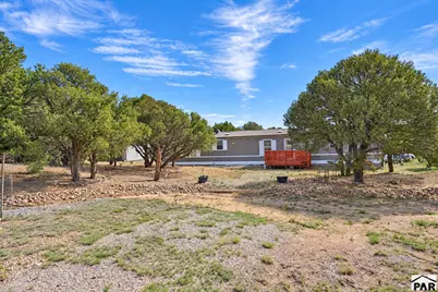 2592 Comanche Dr, Walsenburg, CO 81089 - Photo 42