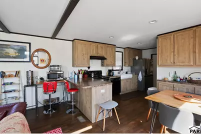 2592 Comanche Dr, Walsenburg, CO 81089 - Photo 8