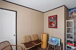 2592 Comanche Dr, Walsenburg, CO 81089 - Photo 22