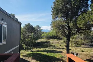 2592 Comanche Dr, Walsenburg, CO 81089 - Photo 40