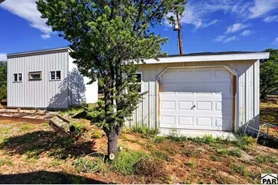 2592 Comanche Dr, Walsenburg, CO 81089 - Photo 28