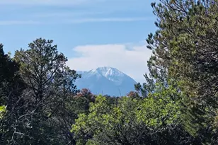 2592 Comanche Dr, Walsenburg, CO 81089 - Photo 14