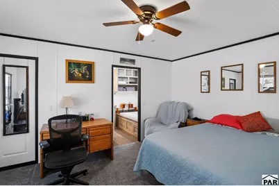 2592 Comanche Dr, Walsenburg, CO 81089 - Photo 14