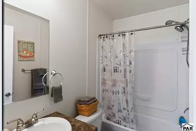 2592 Comanche Dr, Walsenburg, CO 81089 - Photo 24