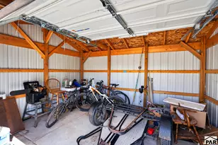 2592 Comanche Dr, Walsenburg, CO 81089 - Photo 30