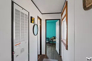 2592 Comanche Dr, Walsenburg, CO 81089 - Photo 20
