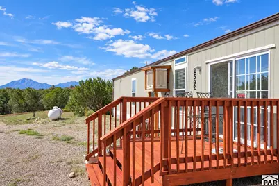 2592 Comanche Dr, Walsenburg, CO 81089 - Photo 38