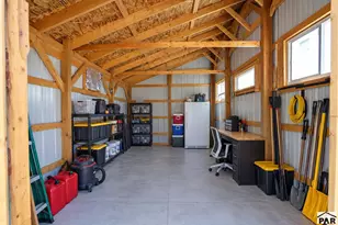 2592 Comanche Dr, Walsenburg, CO 81089 - Photo 34