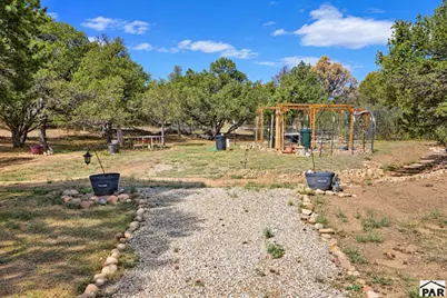 2592 Comanche Dr, Walsenburg, CO 81089 - Photo 40
