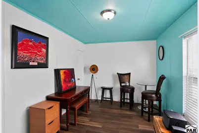 2592 Comanche Dr, Walsenburg, CO 81089 - Photo 22