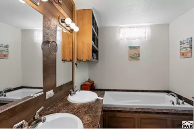 2592 Comanche Dr, Walsenburg, CO 81089 - Photo 18