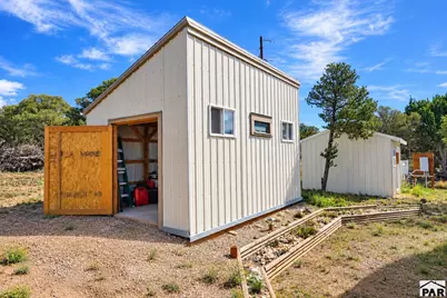2592 Comanche Dr, Walsenburg, CO 81089 - Photo 32