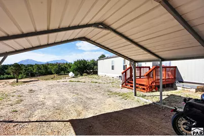 2592 Comanche Dr, Walsenburg, CO 81089 - Photo 30