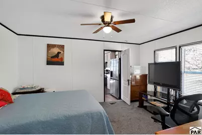 2592 Comanche Dr, Walsenburg, CO 81089 - Photo 16