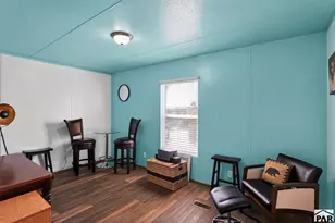 2592 Comanche Dr, Walsenburg, CO 81089 - Photo 24