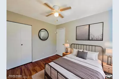 514 Bradish Ave, La Junta, CO 81050 - Photo 14